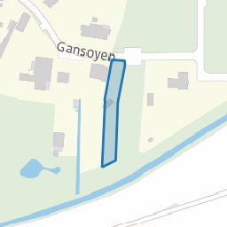 Perceel ABG00-C-1383