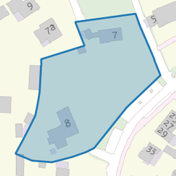 Perceel ABG00-C-1385