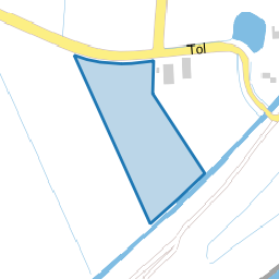 Perceel ABG00-C-1386