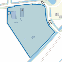 Perceel ABG00-C-1387