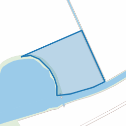 Perceel ABG00-C-1389