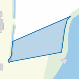 Perceel ABG00-C-1390