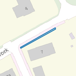 Perceel ABG00-C-1391