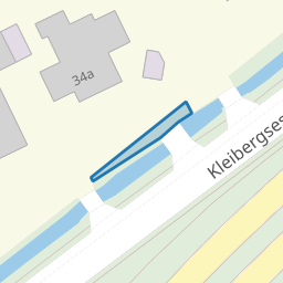 Perceel ABG00-C-1393