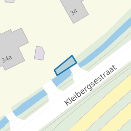 Perceel ABG00-C-1394