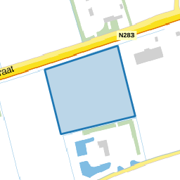 Perceel ABG00-C-1404