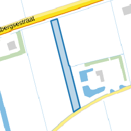 Perceel ABG00-C-1405