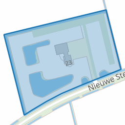 Perceel ABG00-C-1406