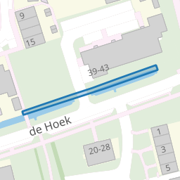 Perceel ABG00-C-1408