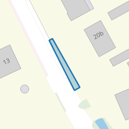 Perceel ABG00-C-1415