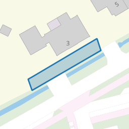 Perceel ABG00-C-1417