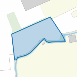 Perceel ABG00-C-1418