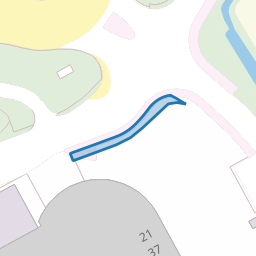 Perceel ABG00-C-1423