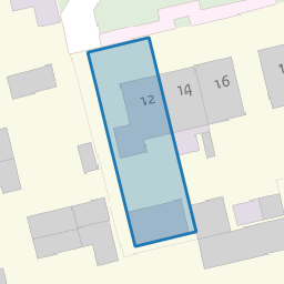 Perceel ABG00-C-1425