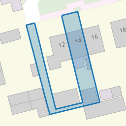 Perceel ABG00-C-1426