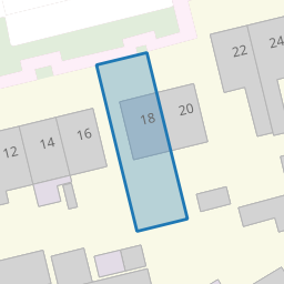 Perceel ABG00-C-1428