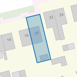 Perceel ABG00-C-1429