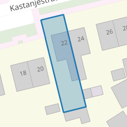 Perceel ABG00-C-1430