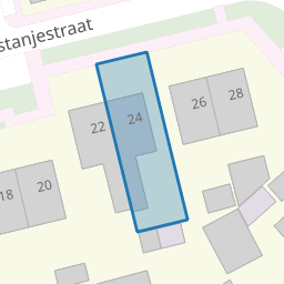 Perceel ABG00-C-1431