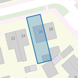 Perceel ABG00-C-1432