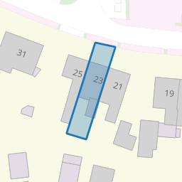 Perceel ABG00-C-1446