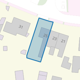 Perceel ABG00-C-1447