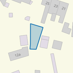 Perceel ABG00-C-1448