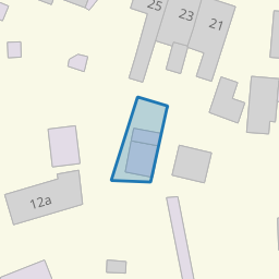 Perceel ABG00-C-1449