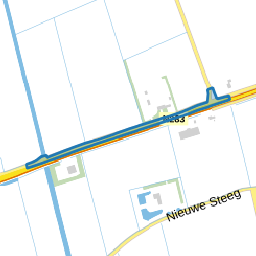 Perceel ABG00-C-1467