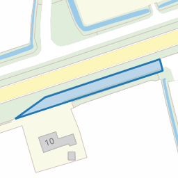 Perceel ABG00-C-1468