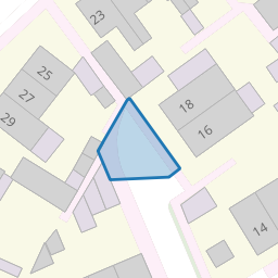 Perceel ABG00-C-1470