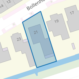 Perceel ABG00-C-1475