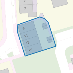 Perceel ABG00-C-1478