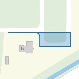 Perceel ABG00-C-1486