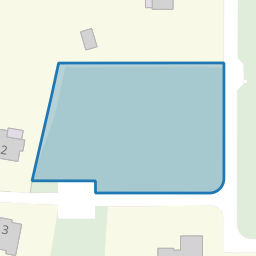 Perceel ABG00-C-1499