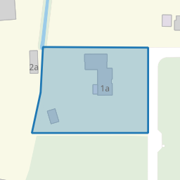 Perceel ABG00-C-1500