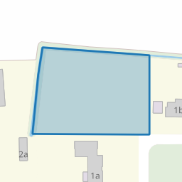 Perceel ABG00-C-1501