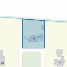 Perceel ABG00-C-1502
