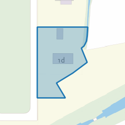 Perceel ABG00-C-1504