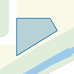 Perceel ABG00-C-1505