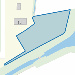 Perceel ABG00-C-1506