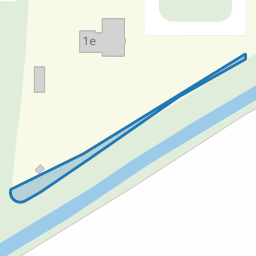 Perceel ABG00-C-1508