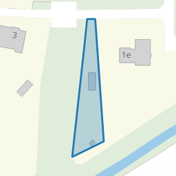 Perceel ABG00-C-1509