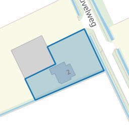 Perceel ABG00-C-1511