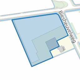 Perceel ABG00-C-1512