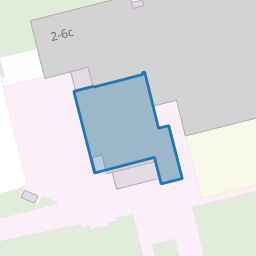 Perceel ABG00-C-1513