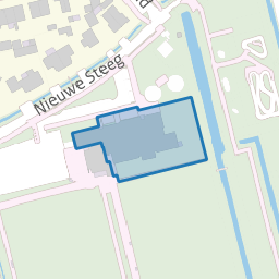 Perceel ABG00-C-1514