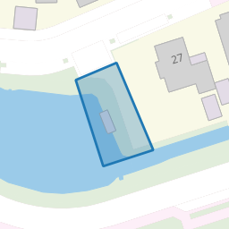 Perceel ABG00-C-1520