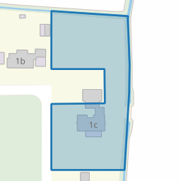 Perceel ABG00-C-1524