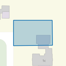 Perceel ABG00-C-1525